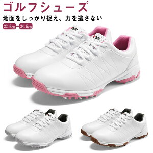 StV[Y fB[X Y C V[Y \tgXpCN K y ɂ ~ hS o[\[ C XpCNXStV[Y am C V[Y C ʋC V[Y