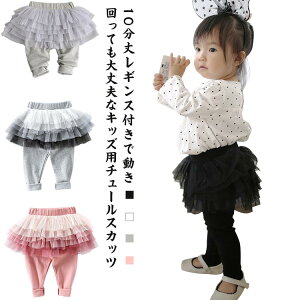  MXXJ[g `[XJbc ``XJbc Of[V q LbY WjA xr[ ̎q {gX XJ[g MX XJ[gt MXt `` X