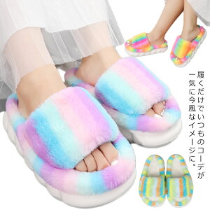   t@[ Xbp fB[X C [V[Y t@[T_  tbgV[Y  ؂ V[Y tFCNt@[ ₷ l 킢 Jt 