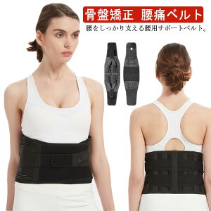  xg y RZbg Ճxg p T|[^[ Ջ Ƀxg RZbg ɃT|[^[ pT|[g xg RZbg  ɃRZbg RZbg