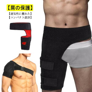  T|[^[ l\ ܏\ Œ ɃT|[g ₦ EP R Xgb`  h~ }WbNe[v V_[T|[^[ lXȃX|[cp