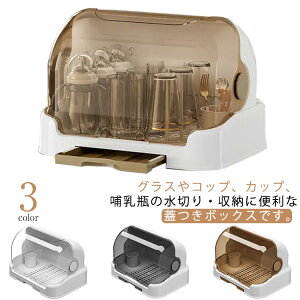 OXX^h  Rbv OX ؂X^h [{bNX e RbvX^h Jbv RbvX^h ؂胉bN  OX Rbv MrX^h OX 