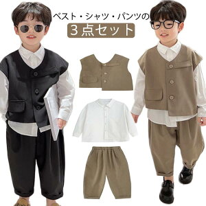 Vc j̎q q pc tH[}  tH[}X[c 3_Zbg xXg LbY \ w  qX[c ǂ   Ǝ qX[c ㉺Zbg tH[}