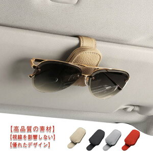  TOX Klz_[  ToCU[ t^Cv TOXz_[ KlNbv U[ RpNg y  pi  pi ߂˃z_[ ዾz_[ 