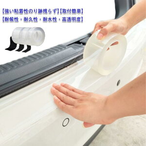  XJbtv[g V[ XJbtv[gV[  XebJ[ h~ ėp h~ J[{  hA TChXebv  O XNX J[{V[g 3D GbW