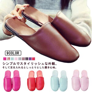  [V[Y Xbp n Y fB[X G U[ qp  킢 gC v[g a ̓ ̓ hV̓ NX}X Vzj k CeA 