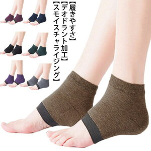   C \bNX ƃPA ێ ƕی ƃT|[^[ ƃPAC tbgPA Ђъ΍ pPA cc r ƕێ\bNX q[PA\bNX 