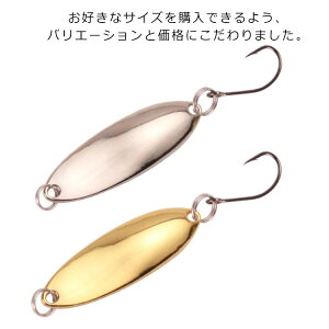  u[htbN Xsu[h gvtbN Xse[ 5Zbg A[ gvtbN u[ht S[h Vo[ ^WO AVXgtbN WO ނpi ދ 