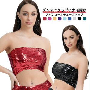 XpR[ gbvX _Xߑ LL `[ugbv qbvzbv x[_X qbvzbv  Xe[Wߑ Cxgߑ Xgb` 