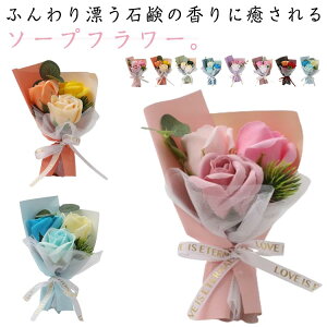 \[vt[ ͂Ȃԑ a v[g av[g \ 蕨  ސE  Mtg  ԑ FB Fl LO j  oY j  t[Mtg ԃMtg 