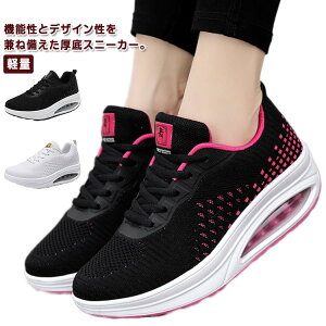 _XV[Y ~ Xj[J[ p D^ y _XC Xj[J[  EH[LOV[Y i[XV[Y Ōt wlC N  hV̓ ꂳ Ȃ 