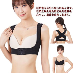 2Zbg!Lwxg Lw w pxg ␳ u p T|[^[ oXgAbv Ci[ ␳ gbvX fXN[N pP  20 30 40 50 