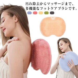 3D tbguV 2Zbg }bT[W tbg {fBuV  uV }bT[W  uV }bg RpNg ^ Cpi ͔Q Rۑf _炩 |