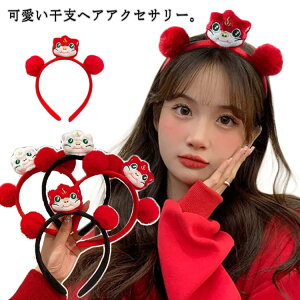 ւ  N  wbh RXv J`[V ւєN wr Xl[N pC\ J`[V nEB N ʂ Ԃ x wAANZT[ bh 