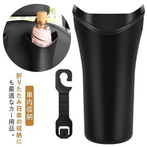 J[ANZT[ ԓ[ P @\ ~j S~ J[pi ԓ [ {bNX RpNg ȃXy[X ubN 