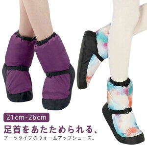 oGV[Y ~p oGu[c oG EH[u[c q LbY l y g _XV[Y WjA jp h oGpi  K 21cm-26cm 