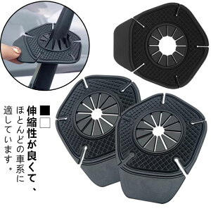 h~ Cp[z[Jo[ 4Zbg Cp[یpbh J[Cp[z[veN^[ Cp[ یJo[ hopbh th~ ϖՐ ϋv ėp tȒP J[pi 