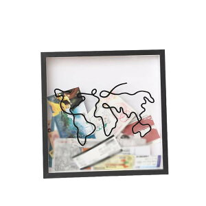�ۊǔ� �R���T�[�g �v���o�p �`�P�b�g�P�[�X �V���h�E�{�b�N�X �g���x���A�h�x���`���[ �g���x�� ����t�� �L�O�i �A�[�J�C�u �ۑ��P�[�X ��e�� ���ϋv�f�� �g�p�ȒP �������[ �`�P�b�g�P