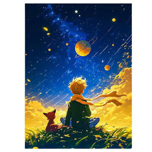 40×50cm ���G�L�b�g �A�[�g�N���t�g �Ǐ��� �����h��G �����œh��G 30×40cm DIY�G �A�N�����G�̋�ŕ`�� ��l�̓h��G �h��G�L�b�g ���q�l �h��G�L�b�g ���S�� ���Ԃ��Ԃ� �G���|�L�b�g