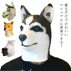 nEB Aj}}XN  蕨  q l n  RXv RX`[ n ϑp}XN Ԃ CX^f YN NX}X p[eB[ o ObY Ȃ肫 Ղ 