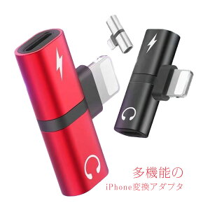  Cz ϊA_v^ yĐ [d ios Android 2in1 iPhone8 Plus | ACtH ACtHx ACtH13 11 ϊA_v^[ ϊ A_v^[ A_v^