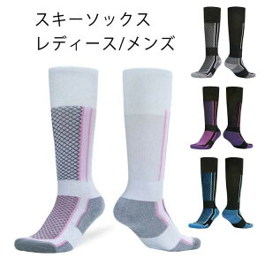 @\ XL[ \bNX Xm[{[h Xm[u[c C Y   Xm{ \bNX fB[X Xm[{[h EFA Ci[ nC\bNX