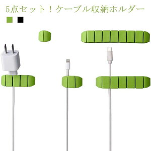 z_[ hbv Nbv P[uz_[ P[uNbv PC P[u[z_[ P[u z R[h[ fXN [g[N   [ XbL 5_Zbg