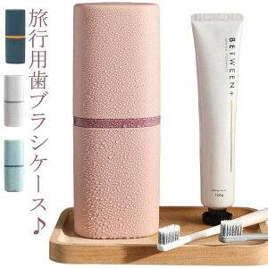 Rbv  spuVP[X Ƒ uVP[X ϕM[{bNX sRbv AEghA Rbv Lv \L \Lv gїpuVP[X