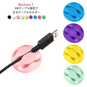 p\R P[uNbv p\R P[uz_[ P[u[ fXN킢ʂ܂ Jt ^ubg  PC 3{P[uz[ X}z 2Zbg P[u [d