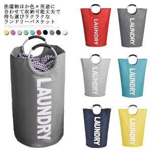 h[obO H  e ^ 80L h[ Ԏ[ h[oXPbg h t ܂ JS poXPbg ֗ oXPbg h[oXPbg