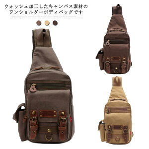 ʊw {fBobO {fB[obO ΂߂obO {fBobO V_[obO ΂ߊ|  LoX V_[ fB[X s ʋ Y