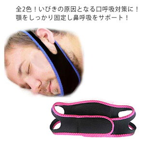 тh~ ObY tFCXT|[^[ CrL T|[^[ iCgT|[^[ CrLh~ т΍   т ċz }WbNe[v