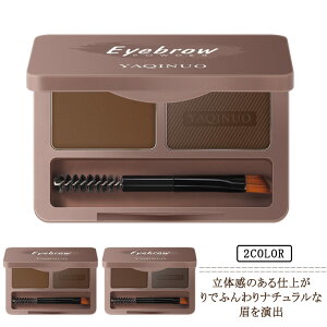  ACuE pE_[ t ؍ 킢 ֗ X^COAC][RpNg ACuEpE_[  i` ΂ŗƂ lC