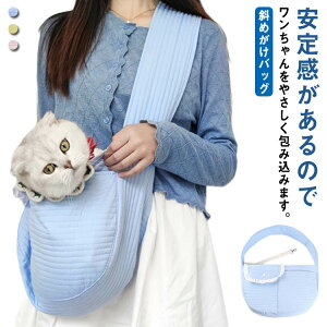 łobOIR  L XO hbOXO ˂ Ђ ΂߂obO obN ybgXO lR  ybg XOobO ʃObY obOX