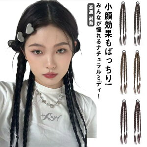 S4F! EBbO O EBbO tEBbO R RXv    Z~O ~fBA ϔM Of[V  uE  i` J[ nCg[J[ n