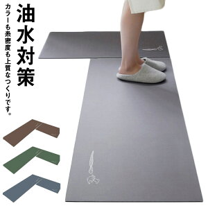 փ}bg Lb`}bg O^Cv 􂦂 O}bg y  J[ybg 䏊 h }bg 킢 Lb`G ׂ~߉H ΍  n ~ g[Ή 