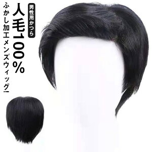 l100! YEBbO jp YECbO EBbO tEBbO Y ×pEBbO V[g R   tFU[V[g X^_[hubN i` 