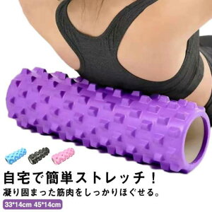 tH[[[ K|[ Xgb`[[ n[t Xgb` p[[ }bT[W P ق[[ V[g |[GNTTCY K[[ ̊ Zbgp|[ s