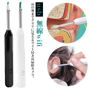  J Zbg |J Jt ~ Cg CN[jO ^ ʐ^B wifi  𑜓x usb q [d h v[g Mtg 