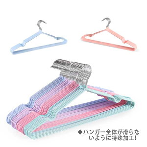 nK[ ׂȂnK[ 10{ XnK[ XeX Zbg [ ՂȂ   Y{ XJ[g oX^I nK[ ߗރnK[ @\nK[ ~ ό`