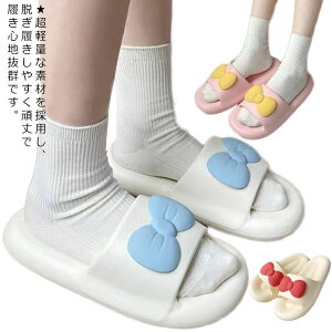  _炩yʃT_ Vv  { OJ Xbp R ~ jp t  I[V[Y  [V[Y fB[X Y p Ɩp qpɂ