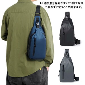  {fBobO V_[obO Y fB[X V_[obO ΂߂ obO ΂߂obO h  y e [ X|[cobO AEghA TCNO