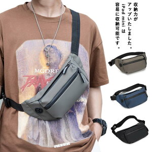  {fBobO Y fB[X V_[obO U[ e ΂߂ {fB[obO obO  ubN Y V_[obO Y LbY ] V[ 