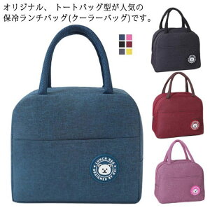  `obO ۗobO ٓ obO g[gobO g[g^Cv }bV c^`g[g ۗ⃉`obO ۗۉ 傫 @܂肽 Y obN v[