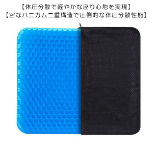 QNbV WFNbV njJ 2022 zc d  Ȃ NbV ֎qpNbV  Ջ 傫 ֎q  ItBX dnjJ\ Jo[t d