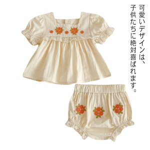  ؍ xr[ ZbgAbv ㉺Zbg q SNSlC ԕ ̎q xr[ LbY t   ĕ  킢 ۈ牀 ct 73 80 90 100 q ׃r[ Rbg  Jbg\