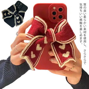 6s X KXtCt P[X iphoneP[X pro P[X proMax mini iPhone13 iPhone13 Plus 8 Xs iPhone13 6 XR 7 P[X _炩 iphone12 mini SE2020 P[X { iPhone13