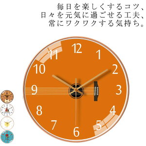 |v Ǌ|v CeAG m v 傫 qǂ L Lbg wK Ǌ| É NbN ₷ 킢 rO Q q LbY k Vv v[g Mtg 