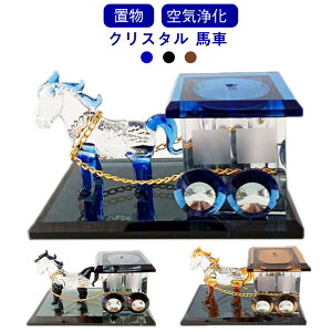 J[pi u NX^ n ԍڗpA}  ԍ  H|i C  CeA  J[ANZT[  rO J[ANZT[ rWlX 蕨 a v[