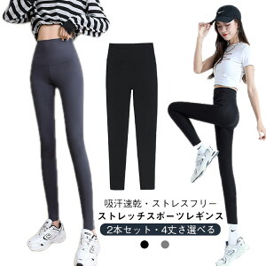 y2{ZbgzKMX 9 7 5 3 Kpc K MX KEFA  킢 X|[c MX sbvAbv Xpbc n tBbglX X|[cMX